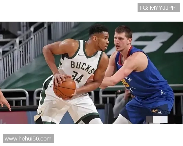 约基奇三节2699表现出色却无缘最佳字母哥创纪录411592成焦点