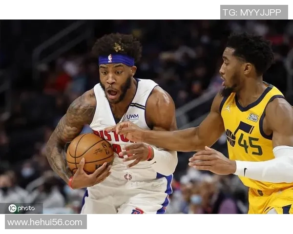 活塞豪取六连胜康宁汉姆表现出色马克西奋力追分湖人弃将全力以赴