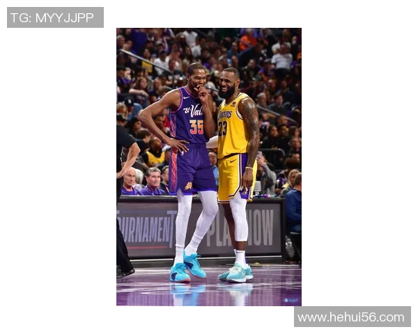 湖人詹姆斯三双逆转掘金，勇士险胜太阳！东契奇45分赛季新高引爆NBA西部季后赛争夺战