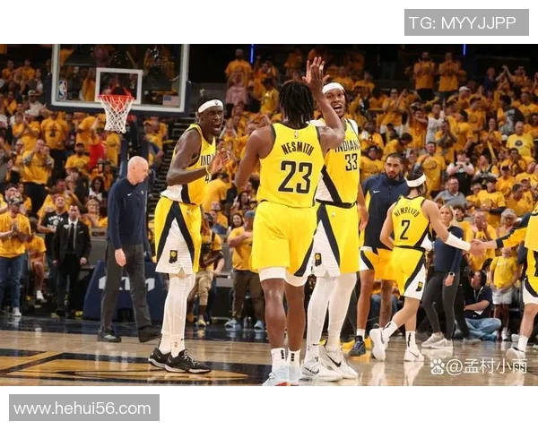 2002年NBA季后赛火箭队与步行者队的经典对决回顾与分析